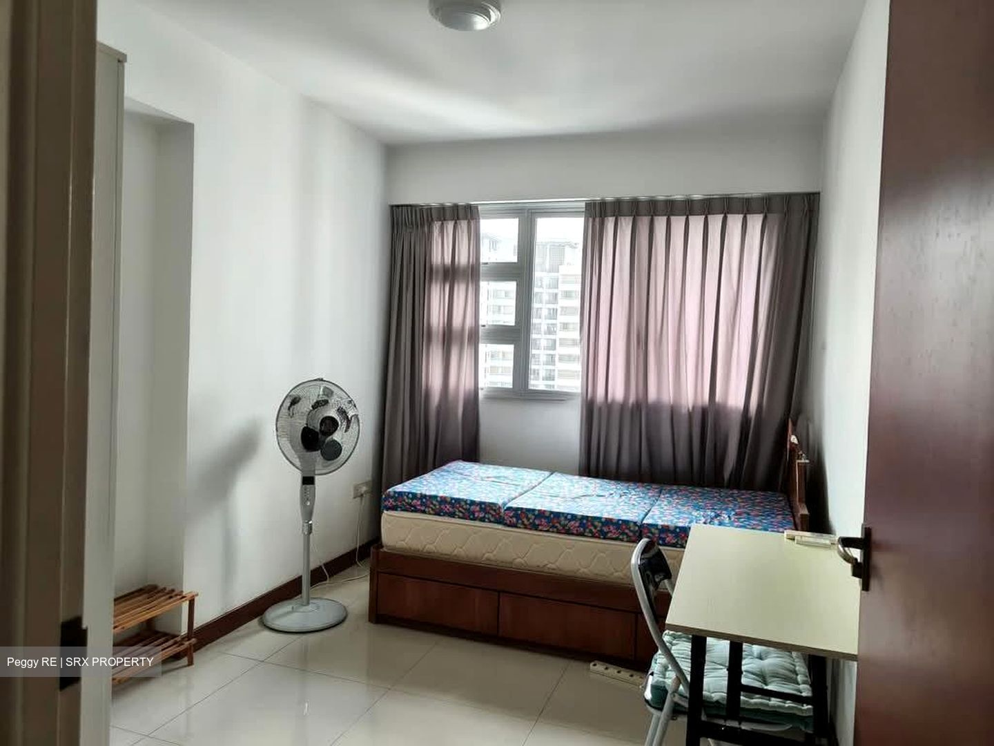 Blk 18C Macpherson Residency (Geylang), HDB 4 Rooms #597628851